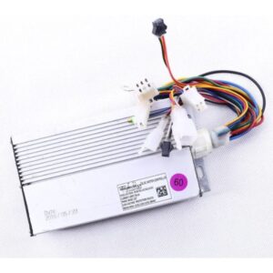 Điều Tốc Xe Zoomer Anbico