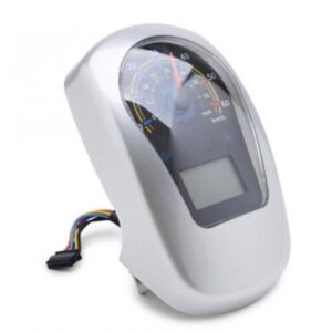 Đồng Hồ Xe Điện Nijia