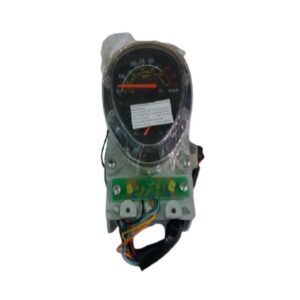 Đồng Hồ Xe Điện Nijia Dibao