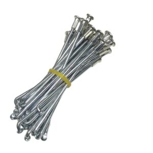Đũa Chế Xe Điện 11,5cm