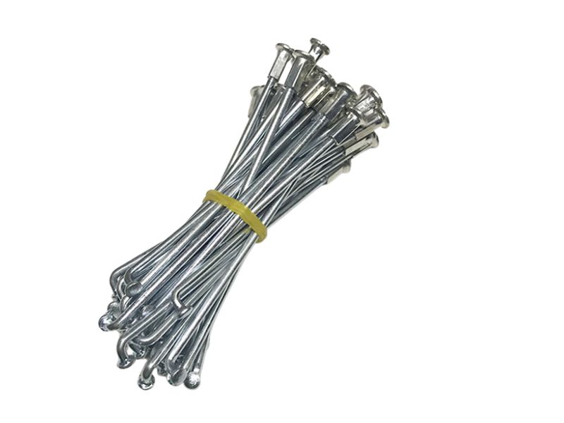 Đũa Chế Xe Điện 11,5cm