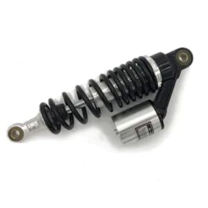 Giảm Xóc Sau Xe Điện