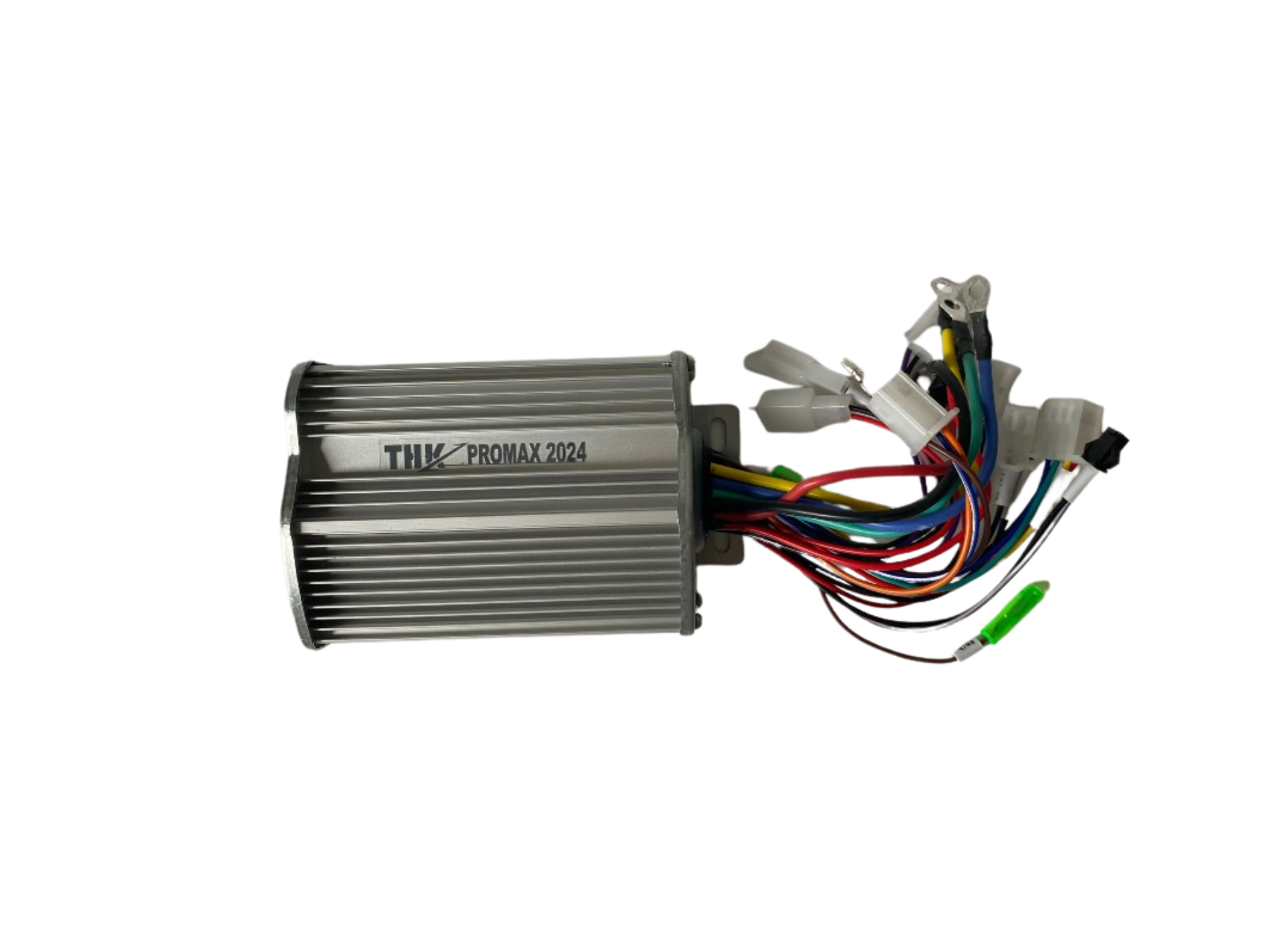 IC Đa Năng 500W Xe Điện