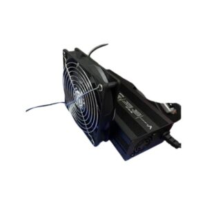Quạt Tản Nhiệt Xe Điện