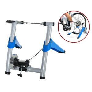 Rulo Đạp Xe Phát Điện