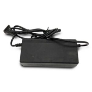 Sạc Pin Lithium Xe Điện 36V 3Ah