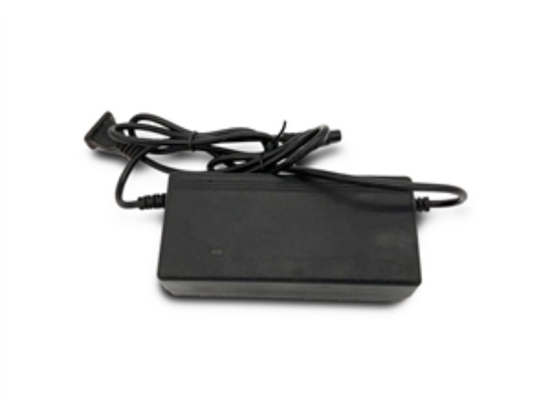Sạc Pin Lithium Xe Điện 36V 3Ah