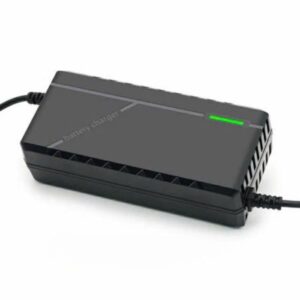 Sạc Pin Lithium Xe Điện 48V 3Ah