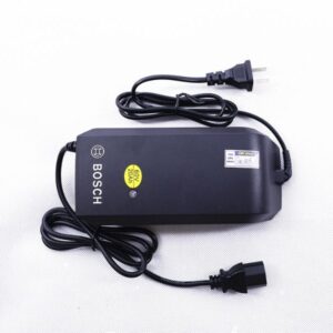 Sạc Xe Aima Jeek
