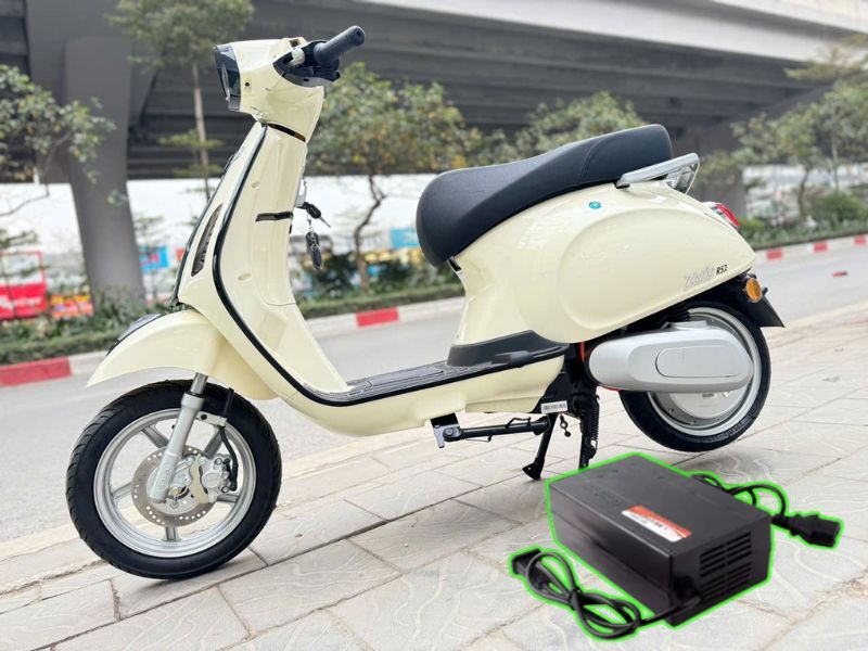 Sạc Xe Điện Có Tự Ngắt Không?