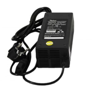 Sạc Xe Máy Điện Milan 2s