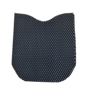 Thảm Lót Sàn Để Chân Xe Điện